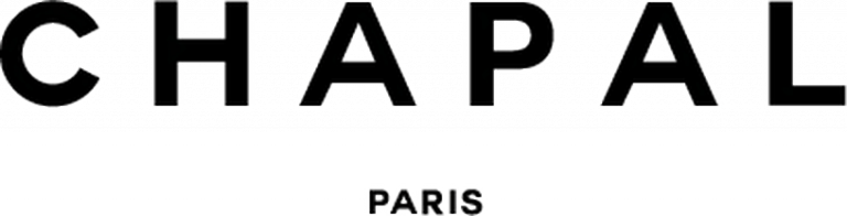 CHAPAL_logo